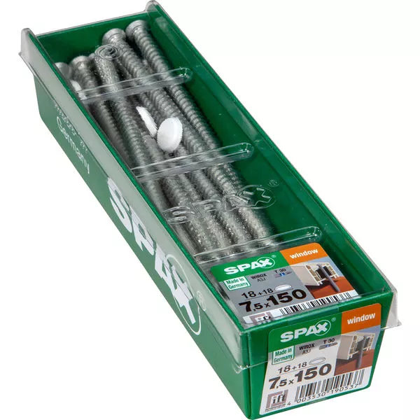 4021010751512_4003530190537_1