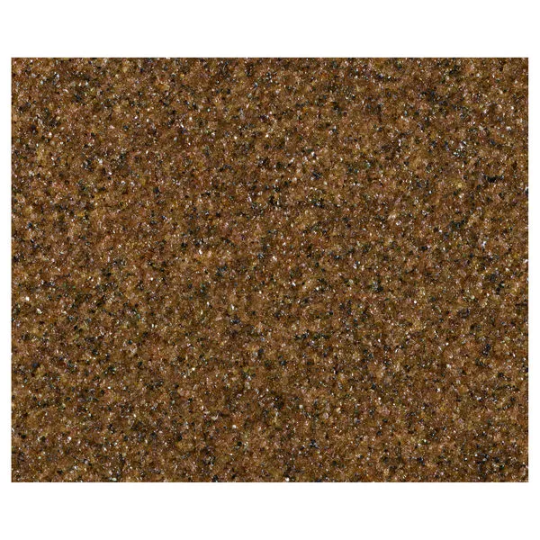 Schleifpapier Standard K80 230x280 mm