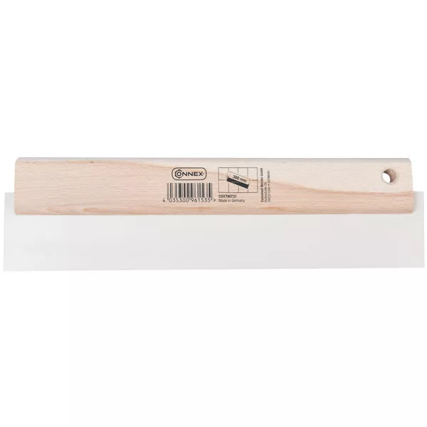 Fugengummi weiß 300 mm