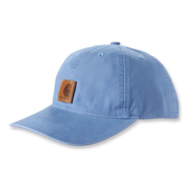 Cap 100289HD0 SKYSTONE OS