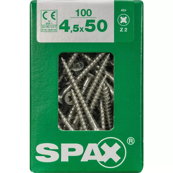 4271010450507_4003530190681_3