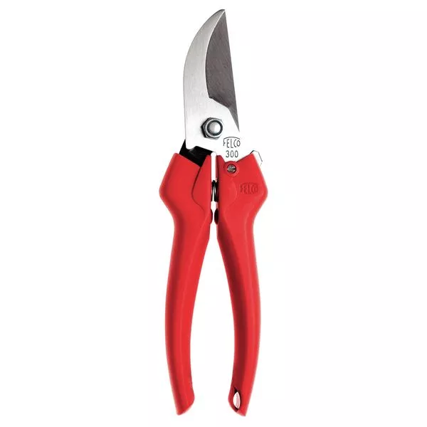 Felco Lesescheren 300 Aktion Felco