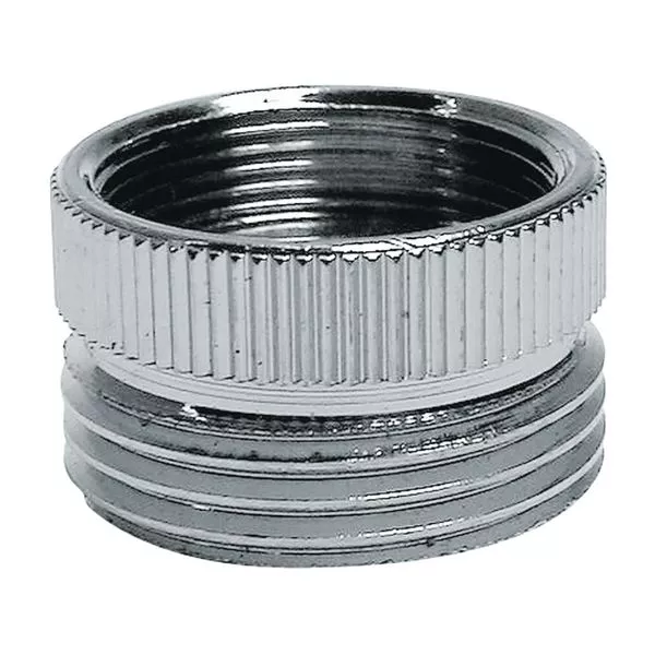 Übergangsstück ms-verchr 1/2"AGxm22x1"