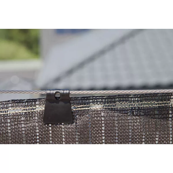 06192 Universalclipse 02