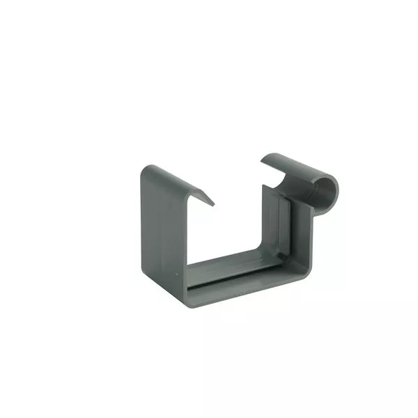 Schale RG 70 grau
