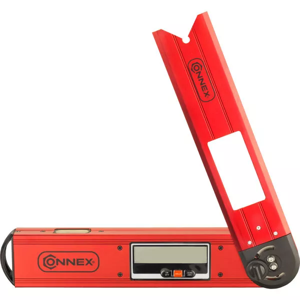 Bau- u. Maschinenwinkel digital