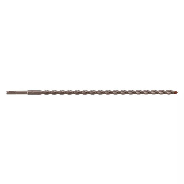 Hammer-Schlagbohrer SDS  D14/450mm