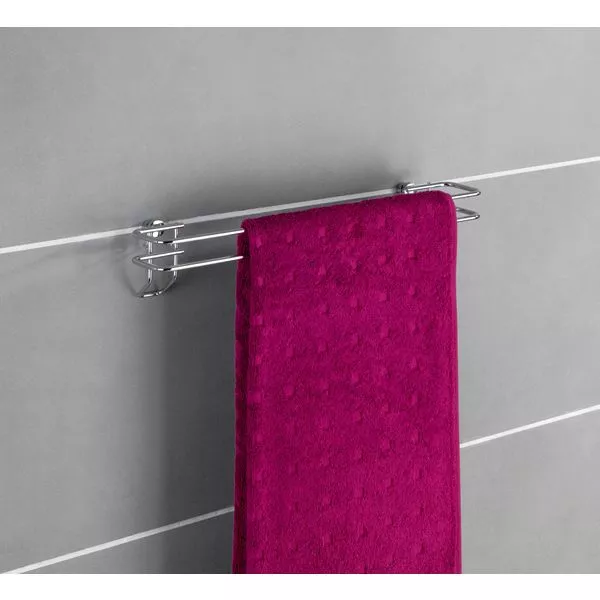 22787100_sb_ambiente_de_02