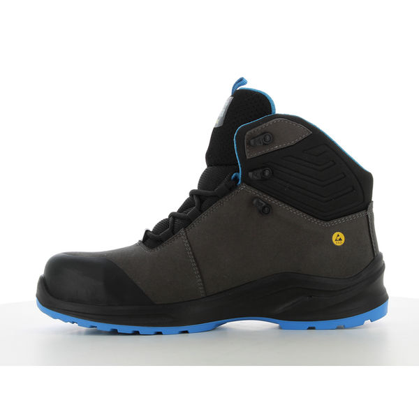 MODULOS3M-GRY-0012_9