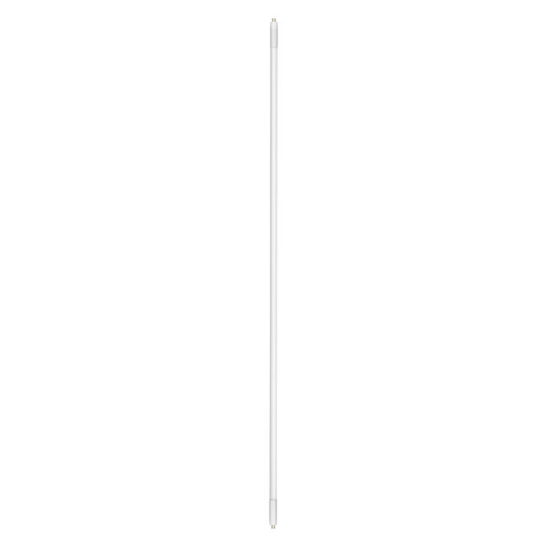 LED Röhre T5 HF HO G5 26W nicht dim 4000lm 54W Ersatz 4000K 1149mm