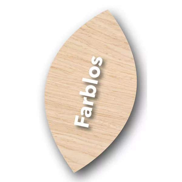 682350_Arbeitsplattenoel_Farblos_Farbtonpaspel