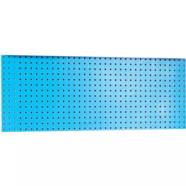 Lochwand 1200P/1 1180x455x20mm