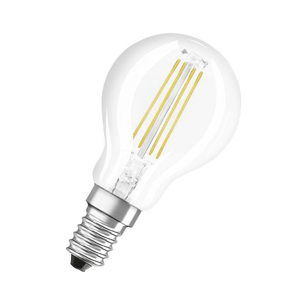 3488123 osram-dam-340374_597752_RFCLP37_4_W+827_E14_clear