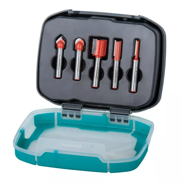 4006885875302_8753000_01_fs_original (1)