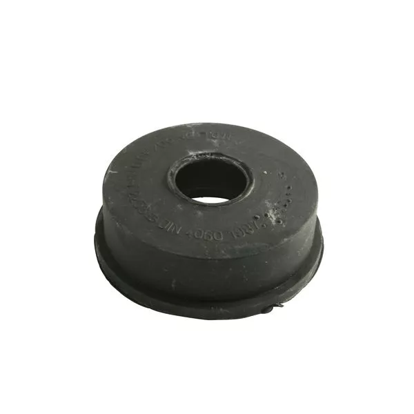 HTGM A Manschette 50/30 D