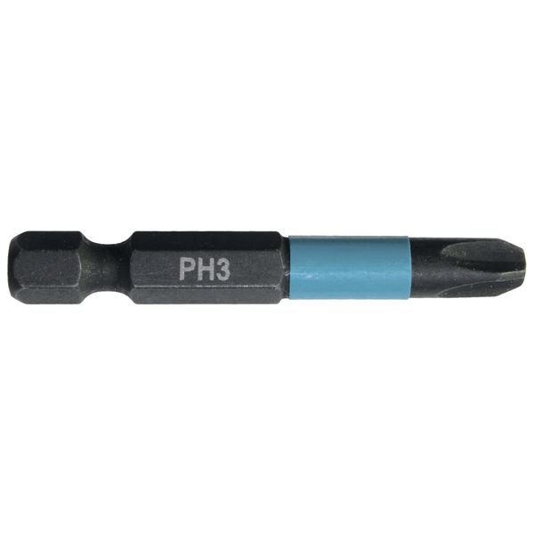 Bit PH 3x50 mm (2 Stück) B-63731