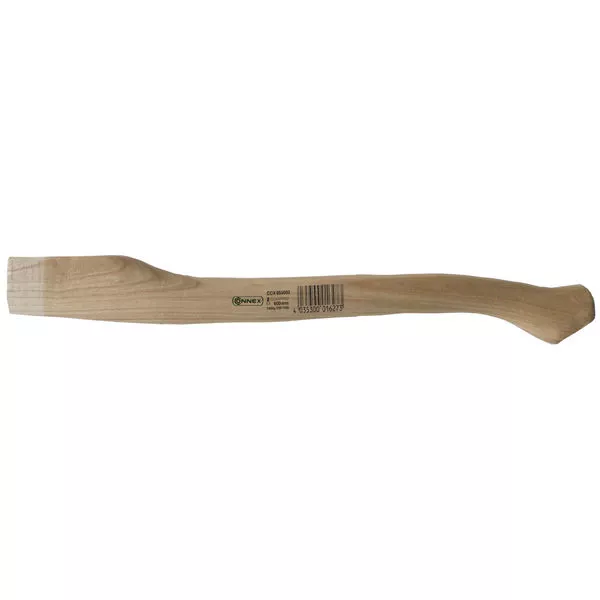 Axtstiel f. 1000g 600mm Esche