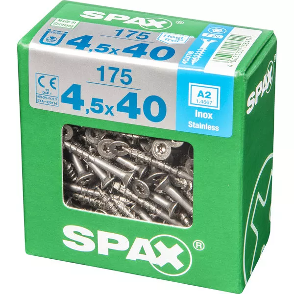 4197000450406_4003530158414_2