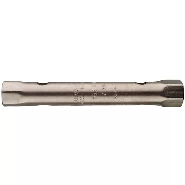 Rohrsteckschlüssel 20x22mm CV