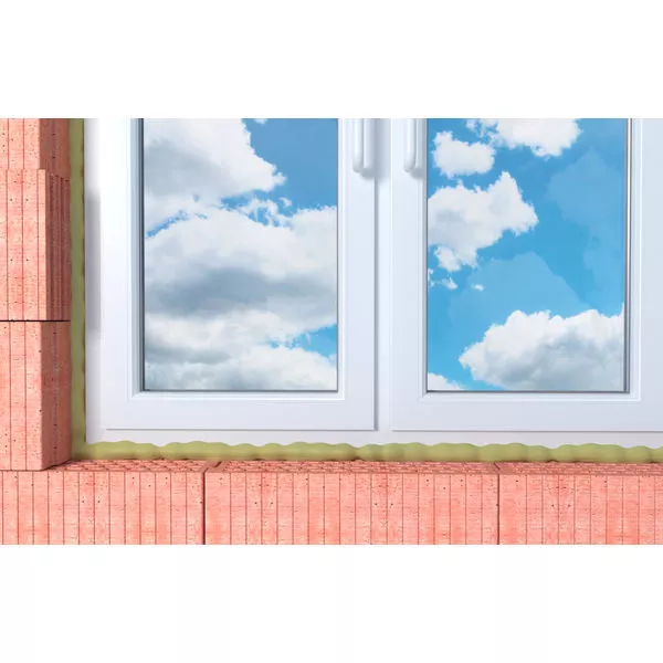 W1_A_I_04_160-FENSTERFUGE_SALL_AQQ_V1_0