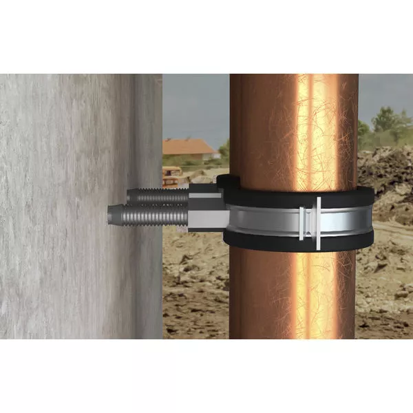 W1_A_I_04_93A-ROHRE_SALL_AQQ_V1_1