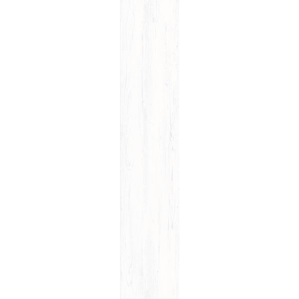 Paneel Urbano Nordic Pine 1300x262x10mm