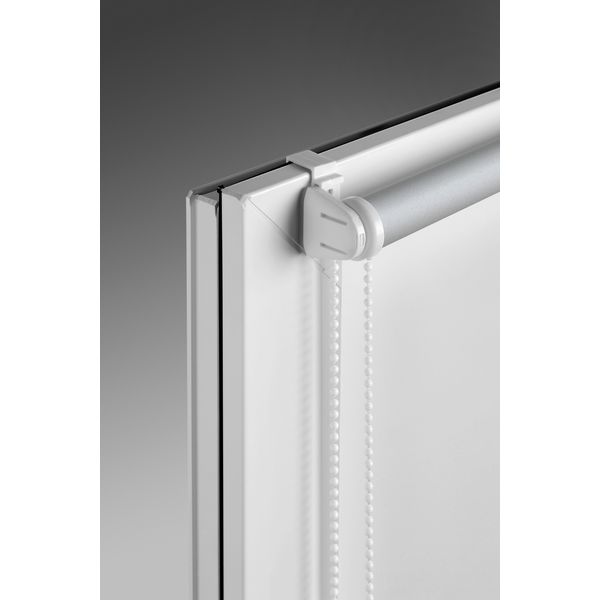 67889_detail_3_weiss 67889_detail_3_weiss