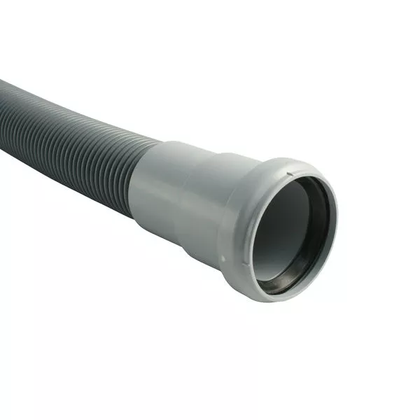 HT Flexschlauch DN 50 250mm