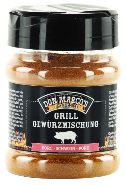 Don-Marcos-Schwein-Grill-Gewürzmischung-BBQ-Rub-801188