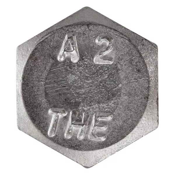 14152198_15