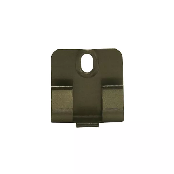 Metallclip ClipStar Typ G 20 Stück SB