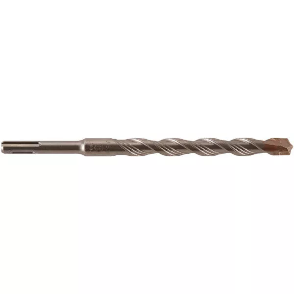 Hammerschlagbohrer Prof. Ø 16x150x210 mm