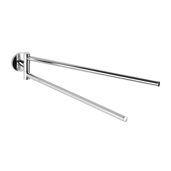 22178100_sb_freisteller_de_02