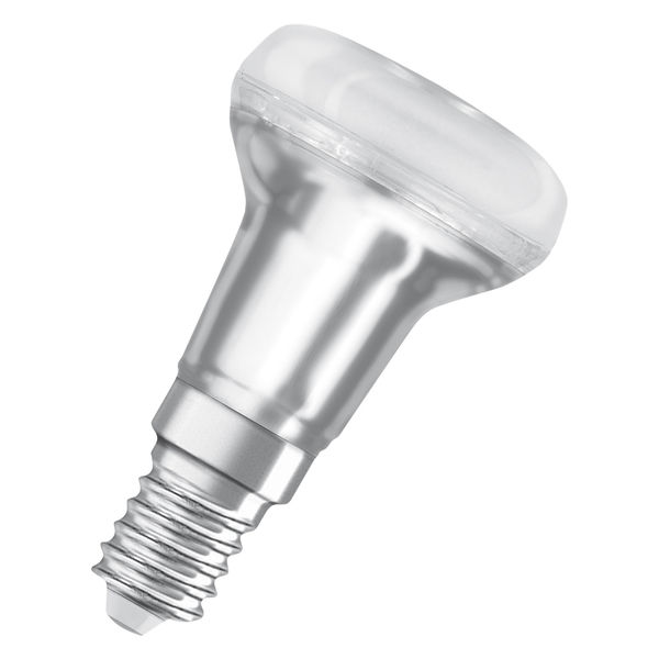 Leuchtmitt.LED ST R39 1.5W/2700K E14 ST R39 25 36°