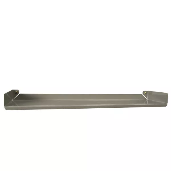 StorePlus Flex M 58 Wandablageboard 580x150 mm