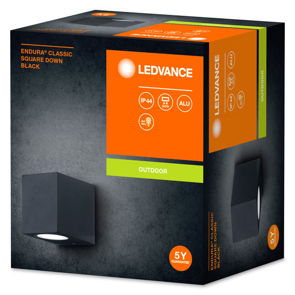4058075763623_Verpackung_1 4058075763623_Verpackung_1