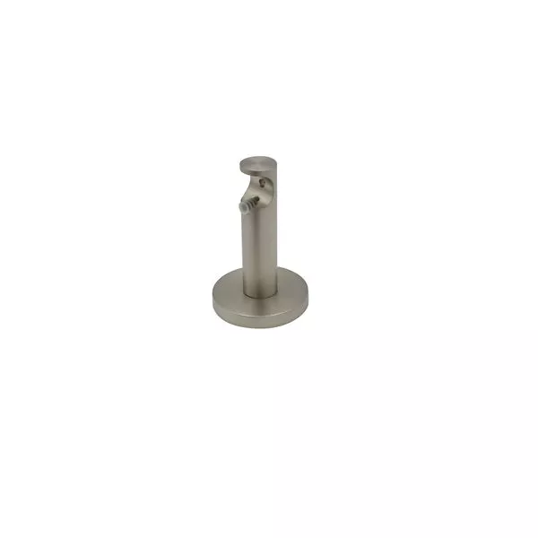 Träger function edelst-optik 16mmx6,5cm 2 St.