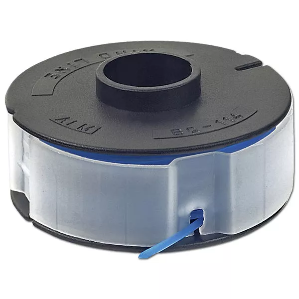 Trimmerspule T 5.3 Arnoldsortiment