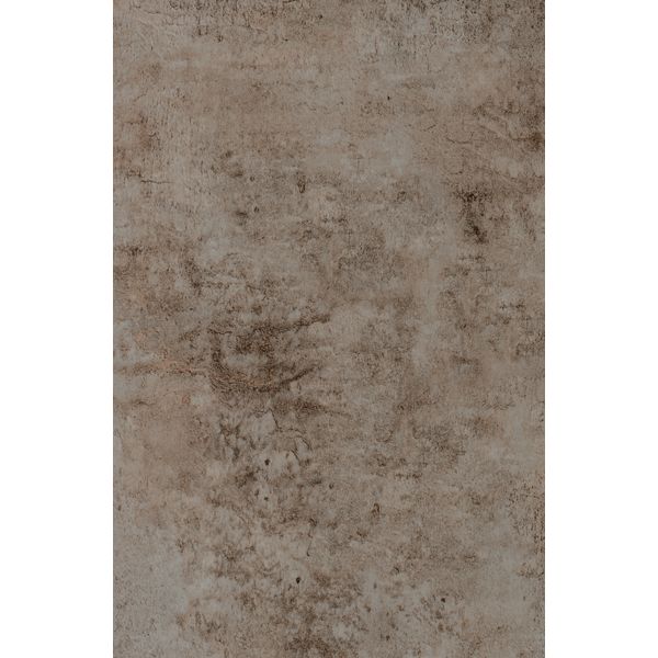 H437_Dekor_8