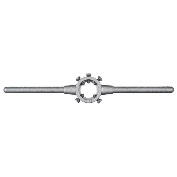 Schneideisenhalter 25x9mm