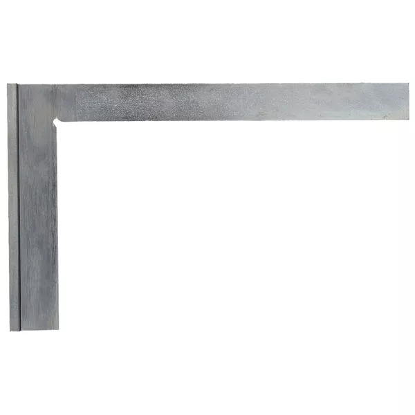 Schlosserwinkel 300x180mm m. A.