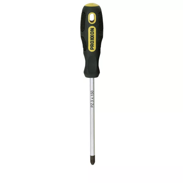 Schraubendreher Pz # 3 x 150 FLEX-DOT