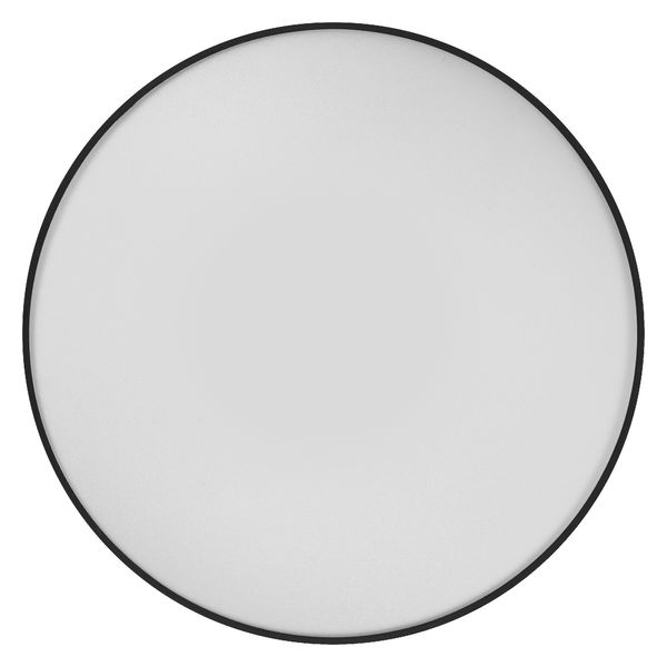 4058075829060_Produkt_2 4058075829060_Produkt_2
