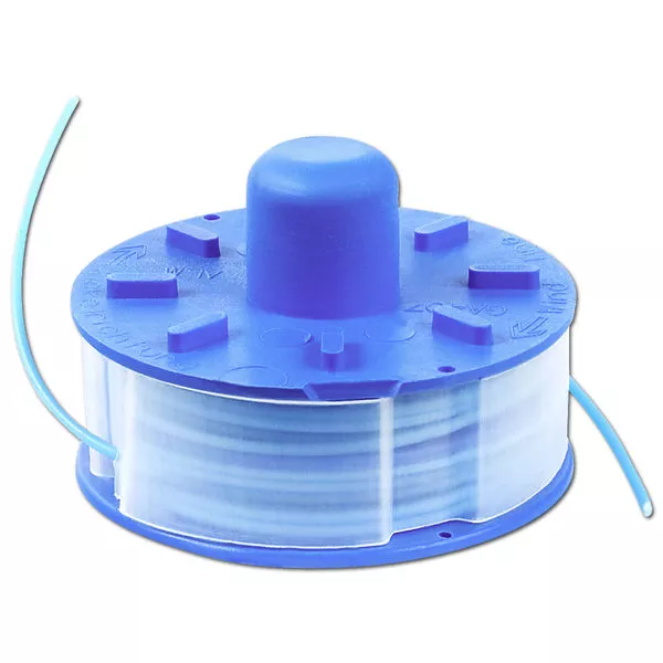 Trimmerspule T 4.1 Arnoldsortiment