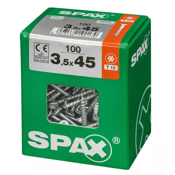 4191010350457_4003530190179_2