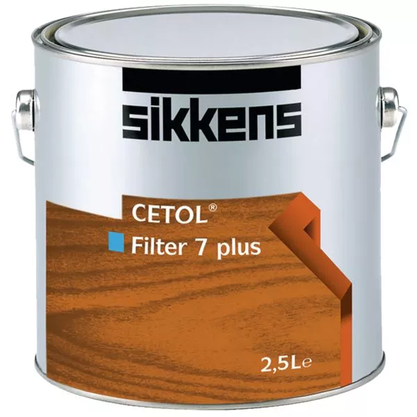 Cetol_Filter_7_plus Sikkens