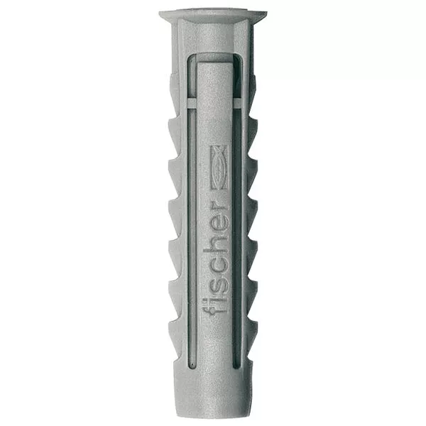 P_G_SX_F_SALL_APP_V1