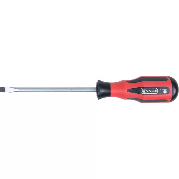 Profi-Schraubendreher  6,5x125mm