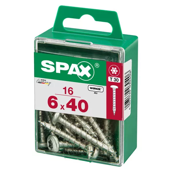 4201010600402_4003530030406_2