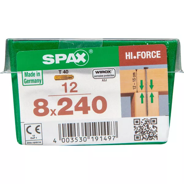 4251010802417_4003530191497_3